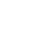 Data logo