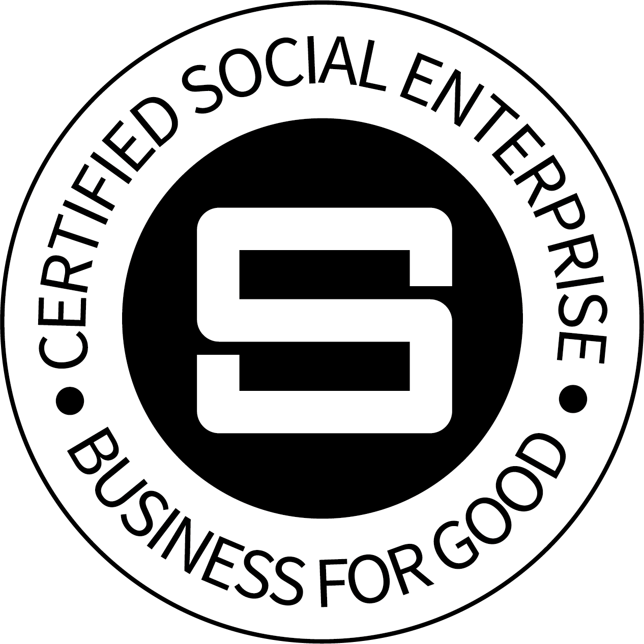 social enterprise UK logo