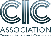 cic association logo