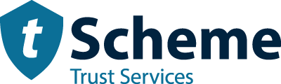 tscheme member logo