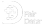 Fair Data logo