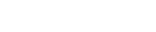 Open identity Fair Data logo