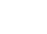 CIC Association logo