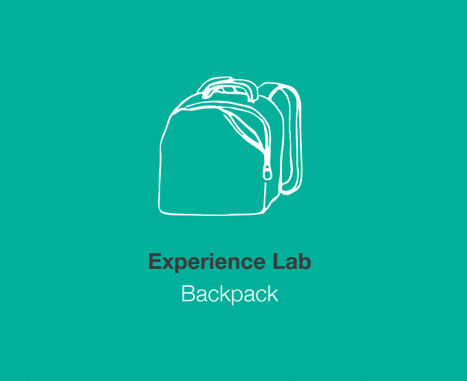 Backpack-report-cover-image